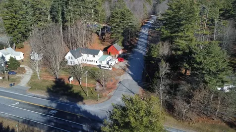 1 Ridgewood Circle Epsom NH 03234