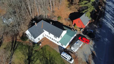 1 Ridgewood Circle Epsom NH 03234