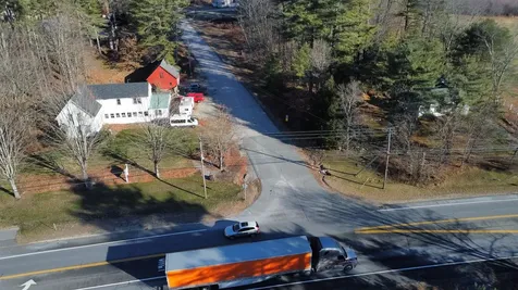 1 Ridgewood Circle Epsom NH 03234