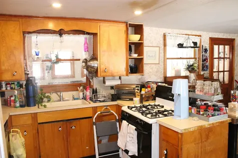 1 Ridgewood Circle Epsom NH 03234