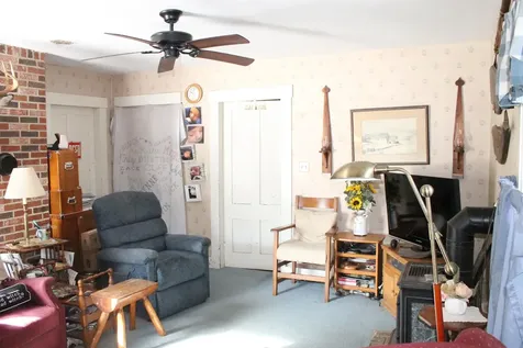 1 Ridgewood Circle Epsom NH 03234