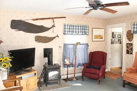 1 Ridgewood Circle Epsom NH 03234