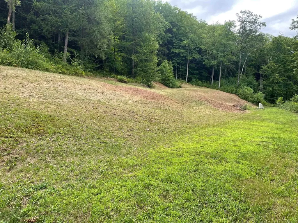 33 Barber Lane Hartland VT 05048