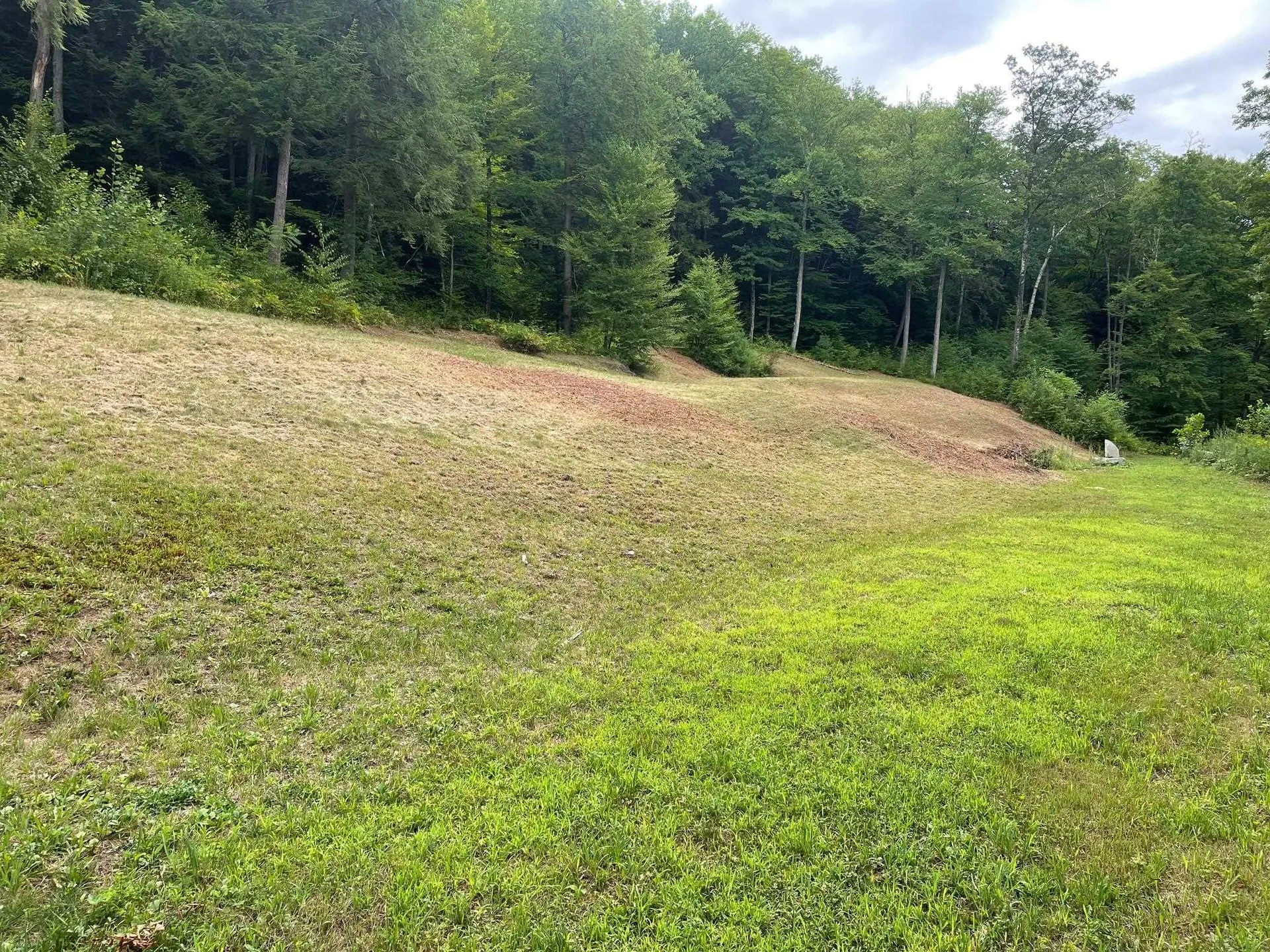 33 Barber Lane Hartland VT 05048