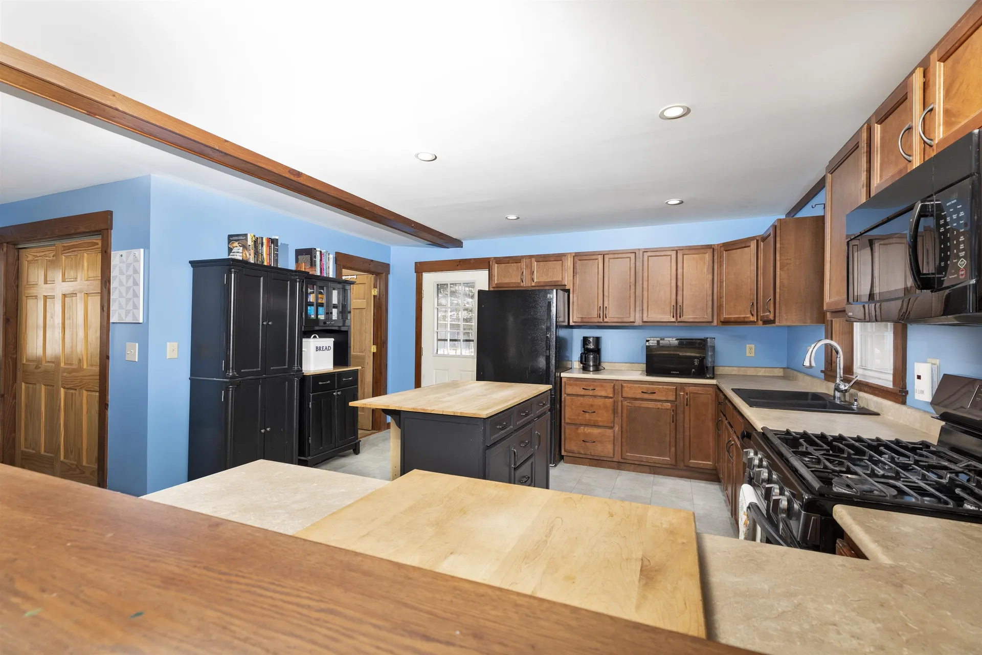 33 Barber Lane Hartland VT 05048