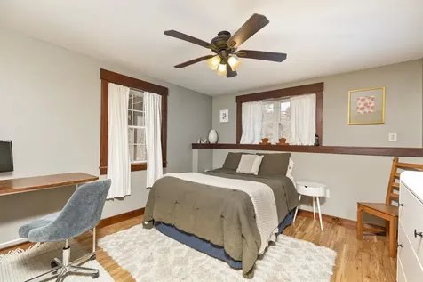 33 Barber Lane Hartland VT 05048