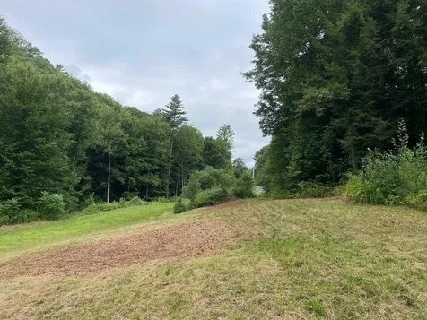 33 Barber Lane Hartland VT 05048