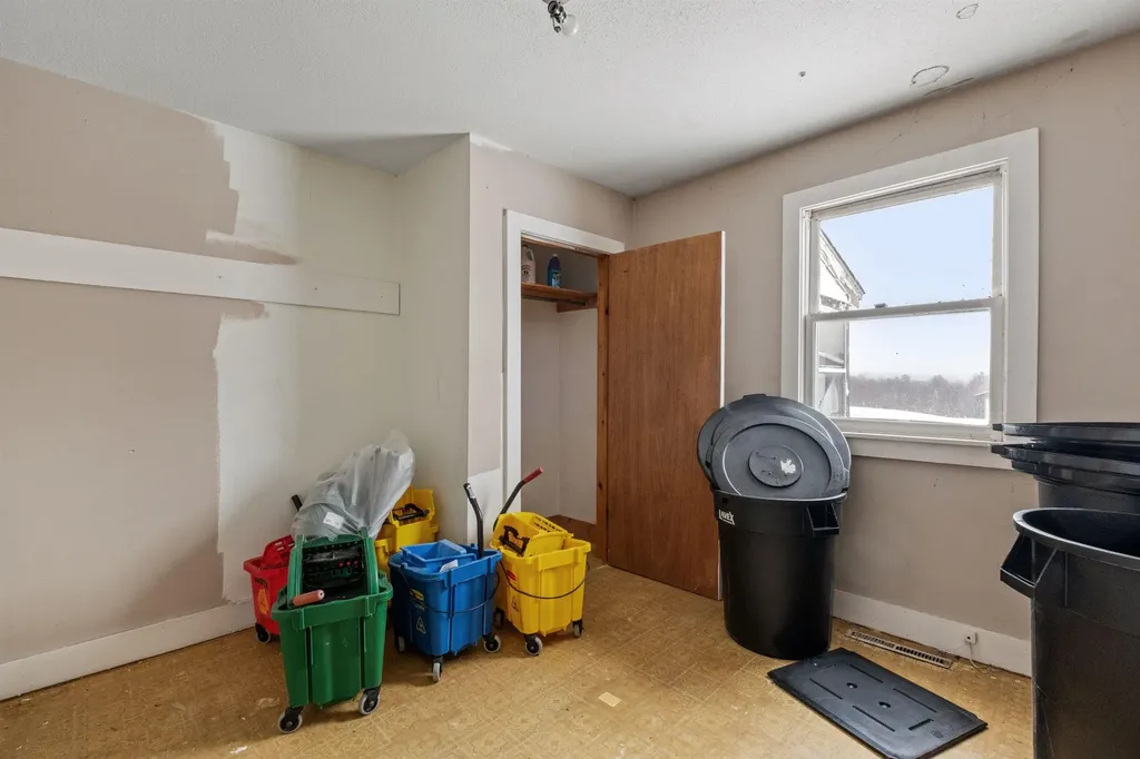 37 March Road Sanbornton NH 03269