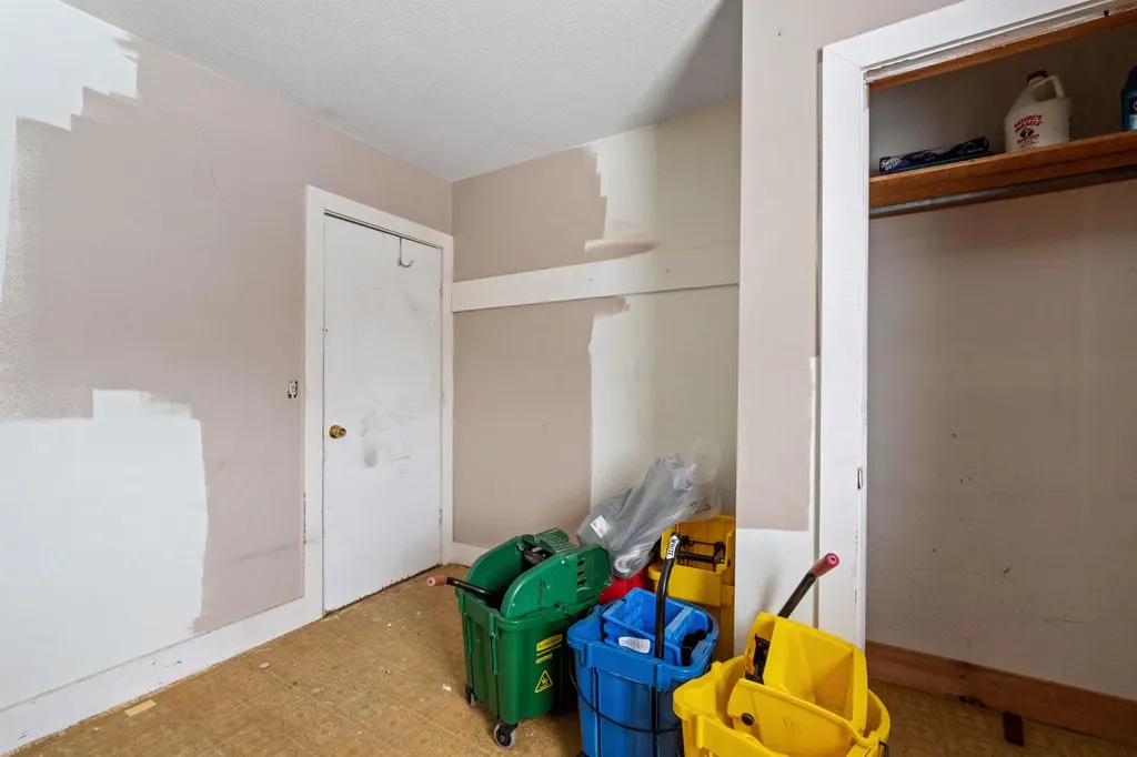 37 March Road Sanbornton NH 03269