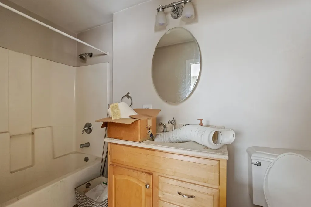 37 March Road Sanbornton NH 03269