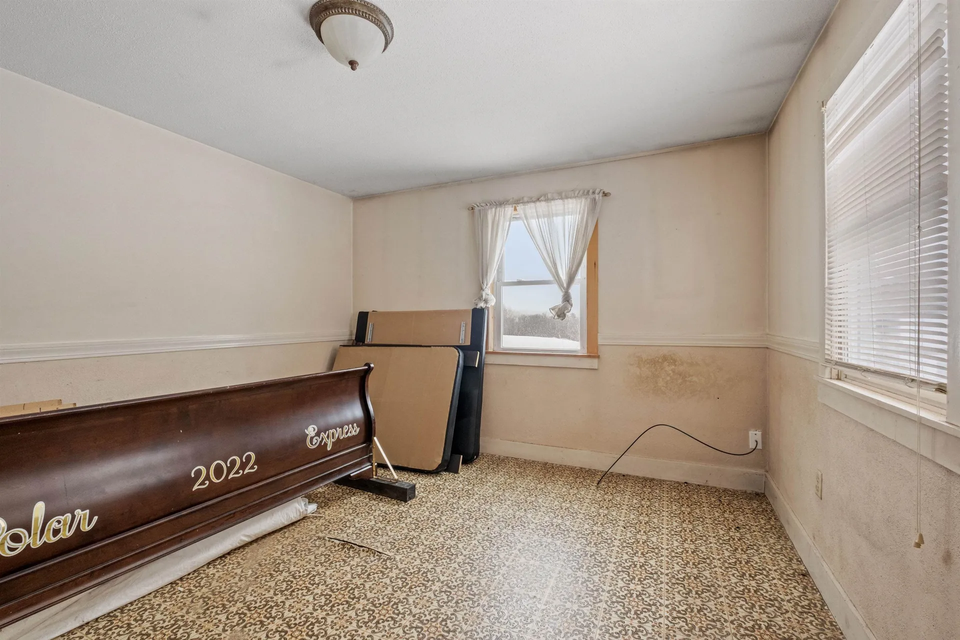 37 March Road Sanbornton NH 03269