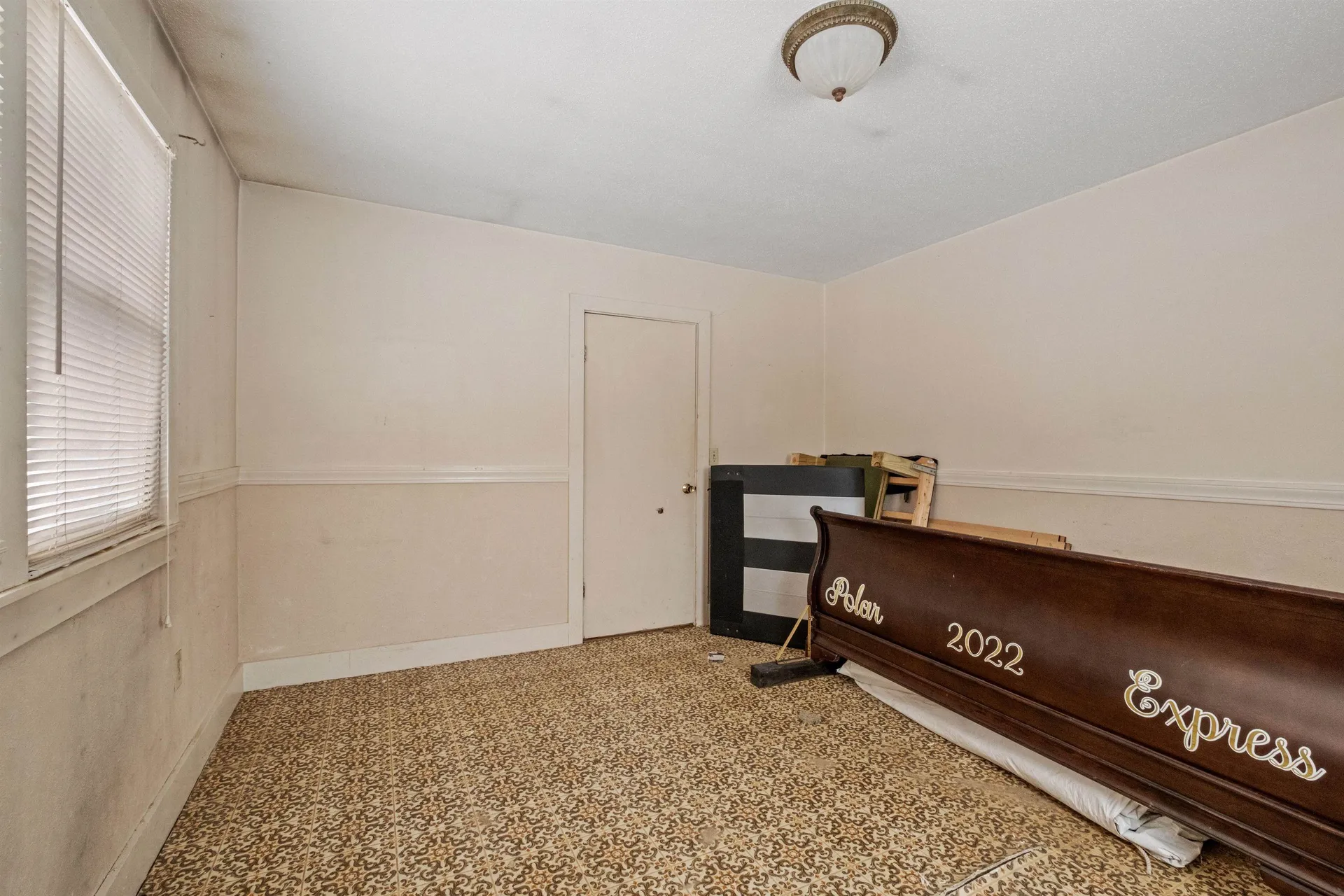 37 March Road Sanbornton NH 03269