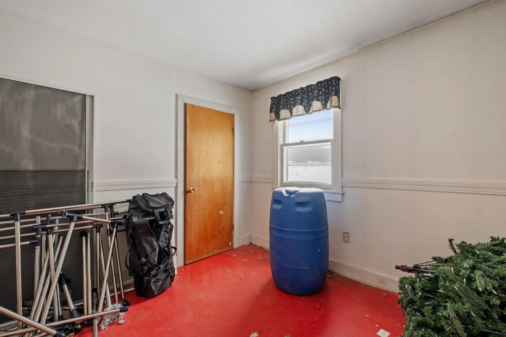 37 March Road Sanbornton NH 03269