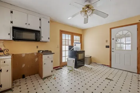 37 March Road Sanbornton NH 03269