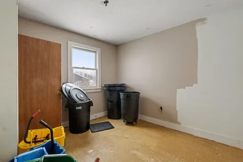 37 March Road Sanbornton NH 03269