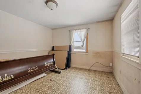 37 March Road Sanbornton NH 03269