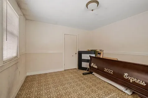 37 March Road Sanbornton NH 03269