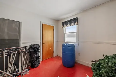 37 March Road Sanbornton NH 03269