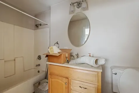 37 March Road Sanbornton NH 03269