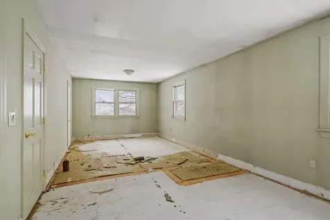 37 March Road Sanbornton NH 03269