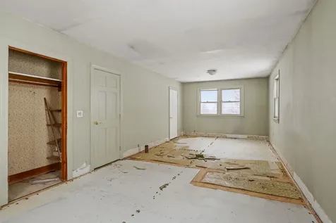 37 March Road Sanbornton NH 03269