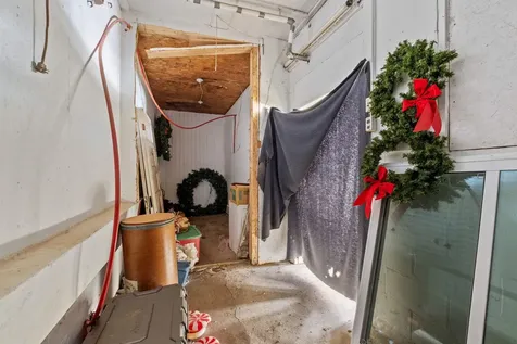 37 March Road Sanbornton NH 03269