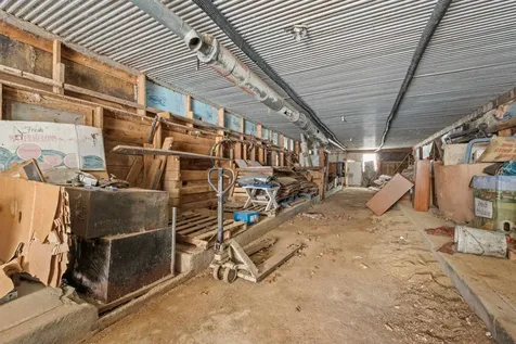 37 March Road Sanbornton NH 03269