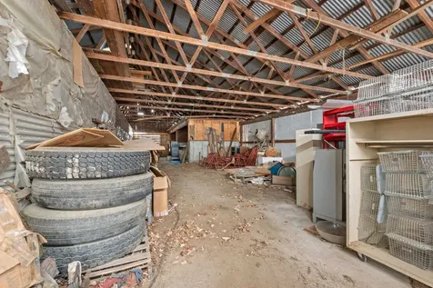 37 March Road Sanbornton NH 03269