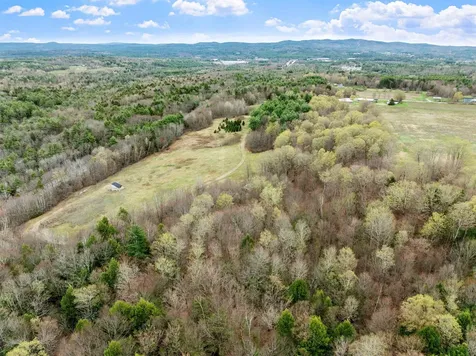 37 March Road Sanbornton NH 03269