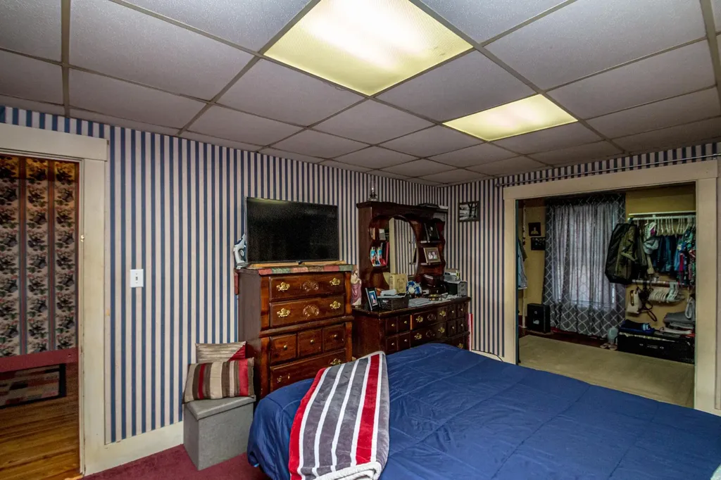 75 Elm Street Whitefield NH 03598