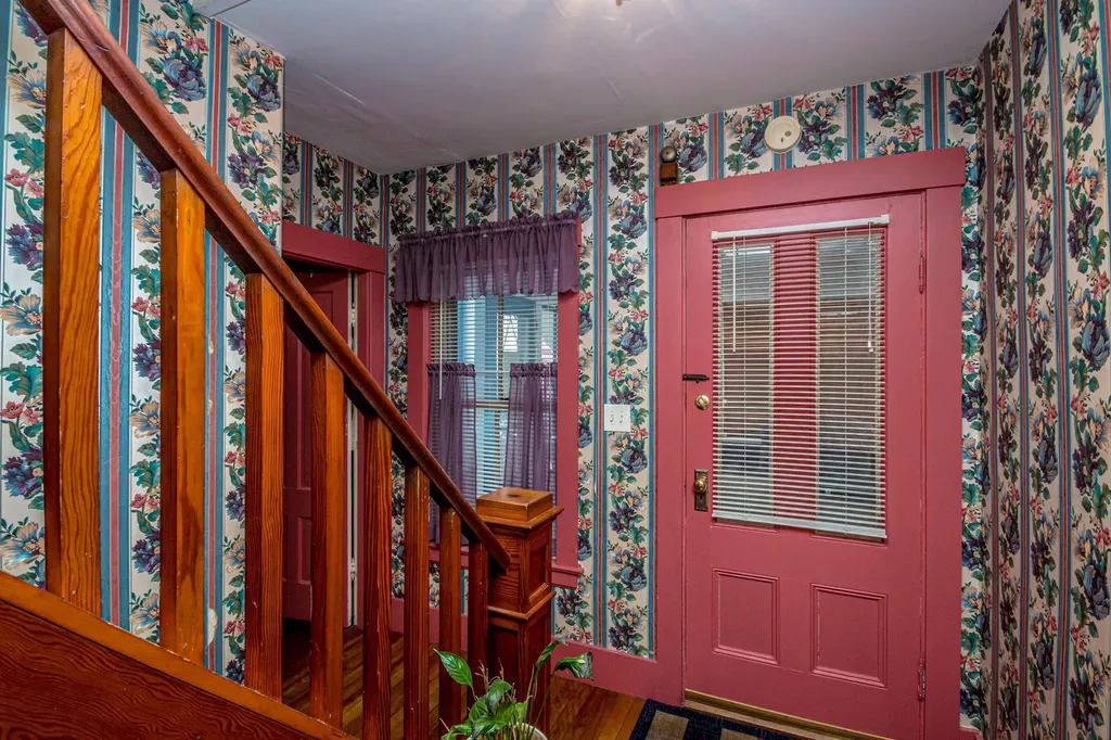 75 Elm Street Whitefield NH 03598