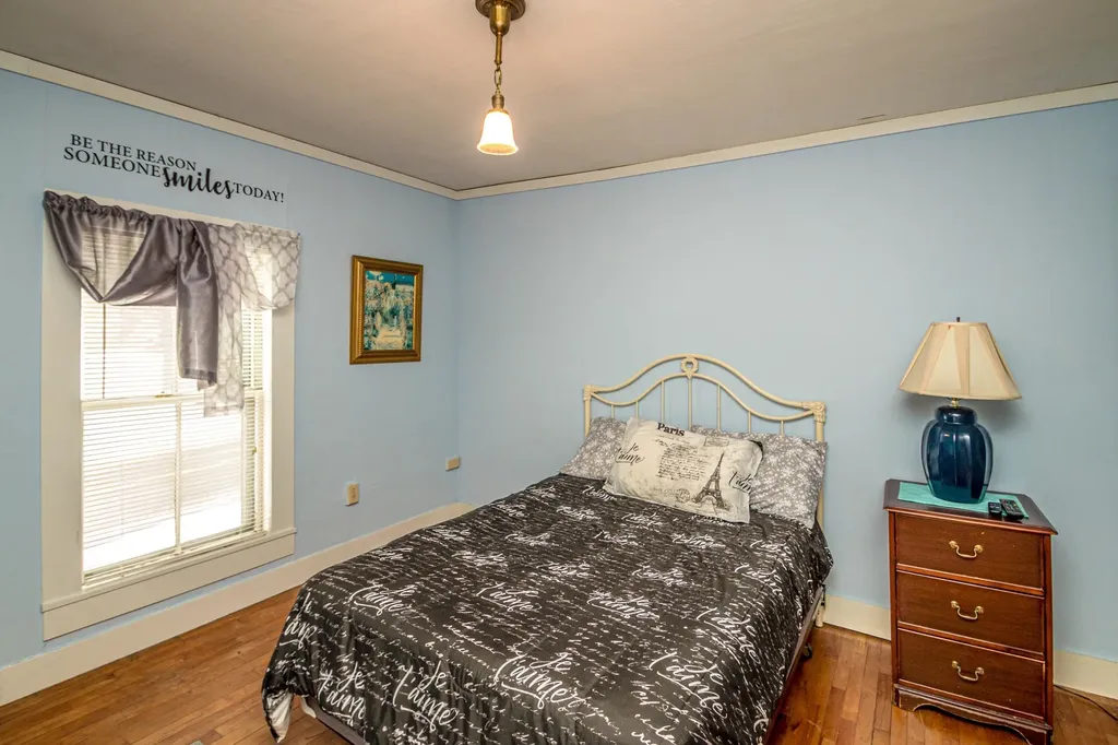 75 Elm Street Whitefield NH 03598