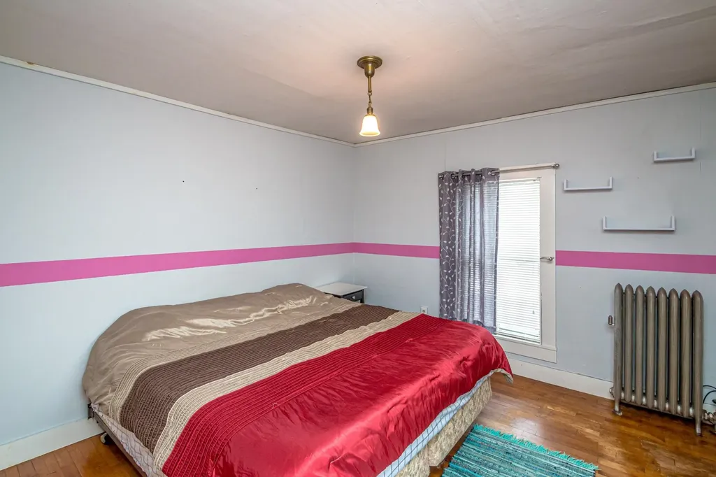 75 Elm Street Whitefield NH 03598