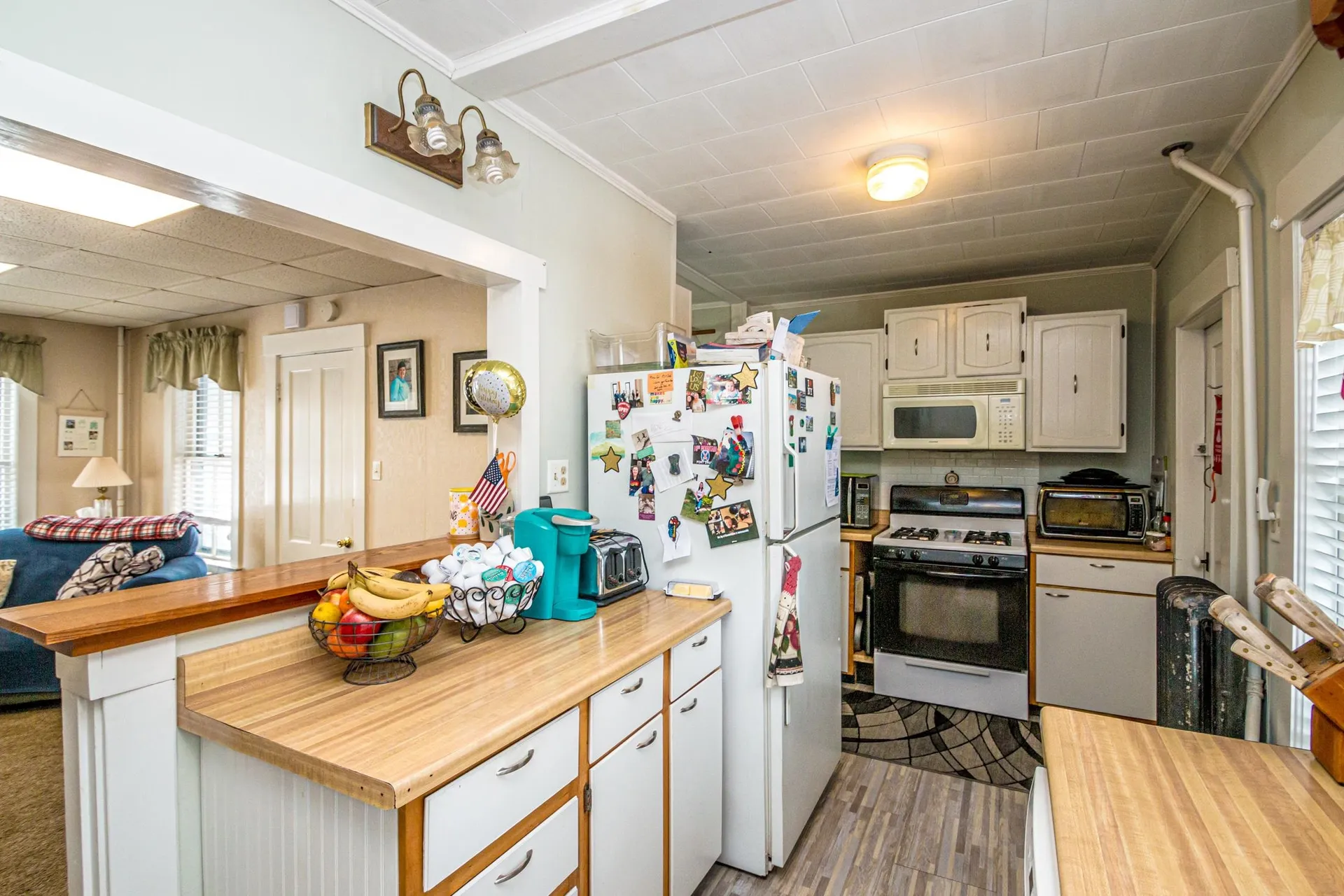 75 Elm Street Whitefield NH 03598