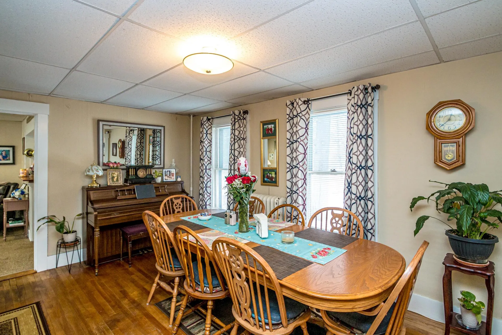 75 Elm Street Whitefield NH 03598