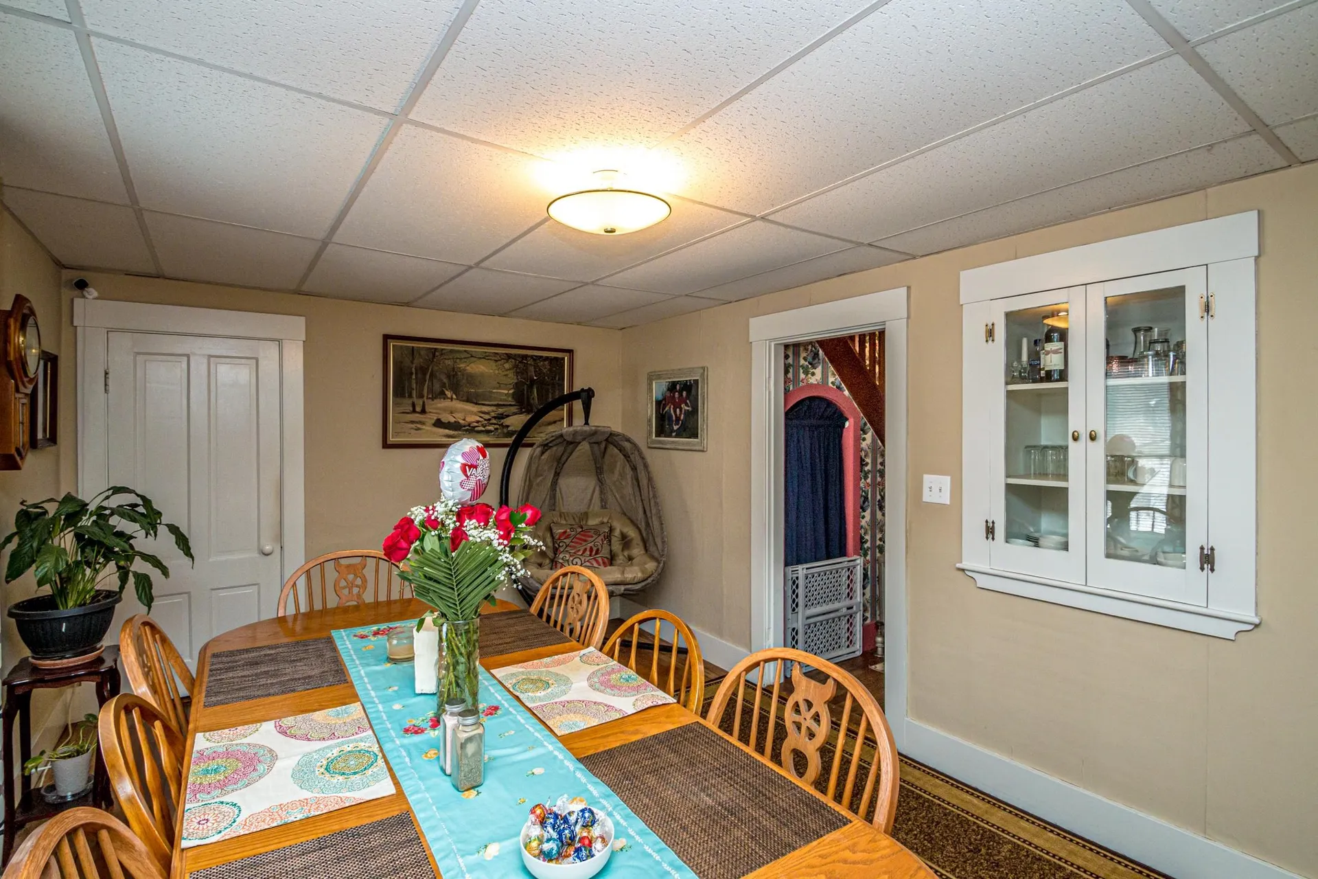 75 Elm Street Whitefield NH 03598