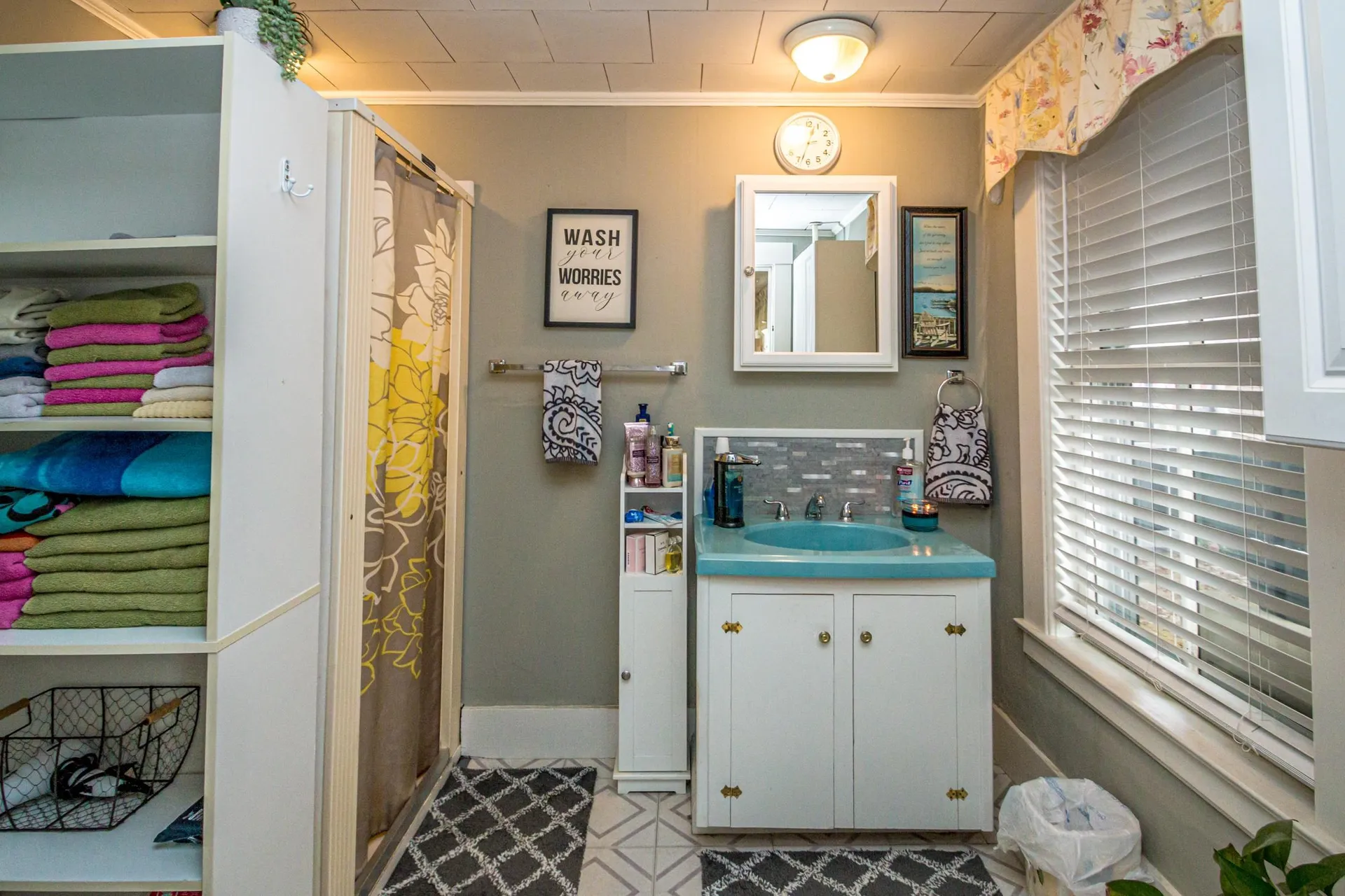 75 Elm Street Whitefield NH 03598