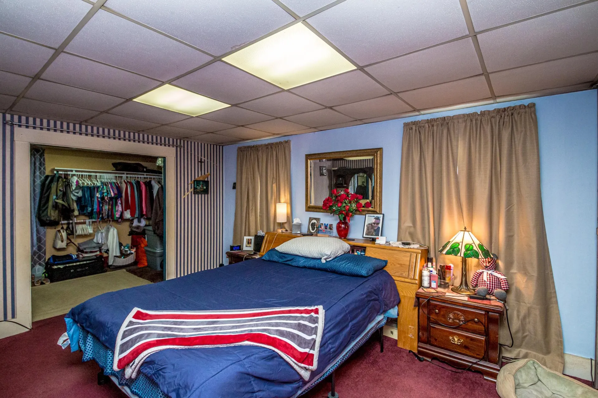 75 Elm Street Whitefield NH 03598