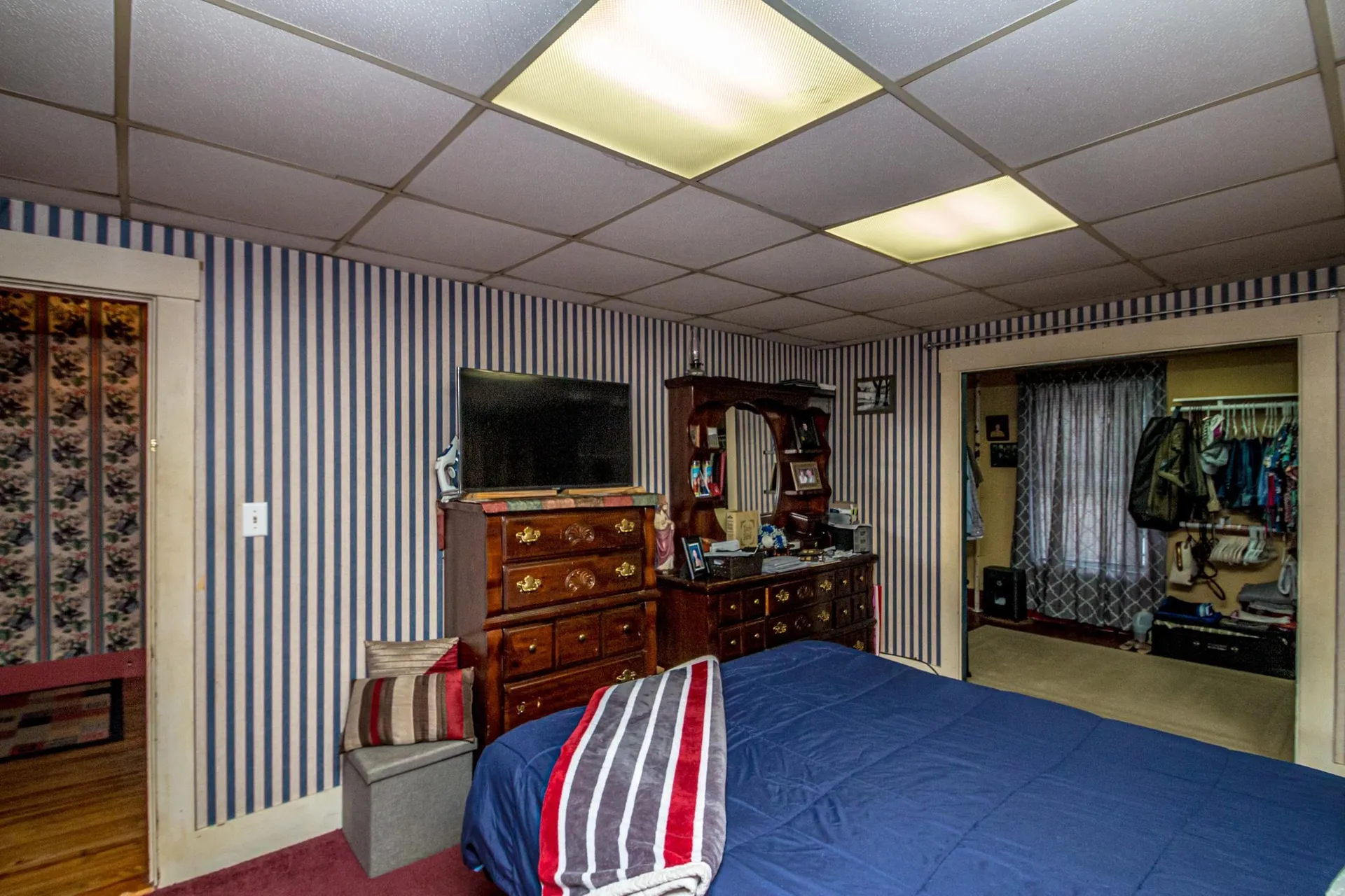 75 Elm Street Whitefield NH 03598