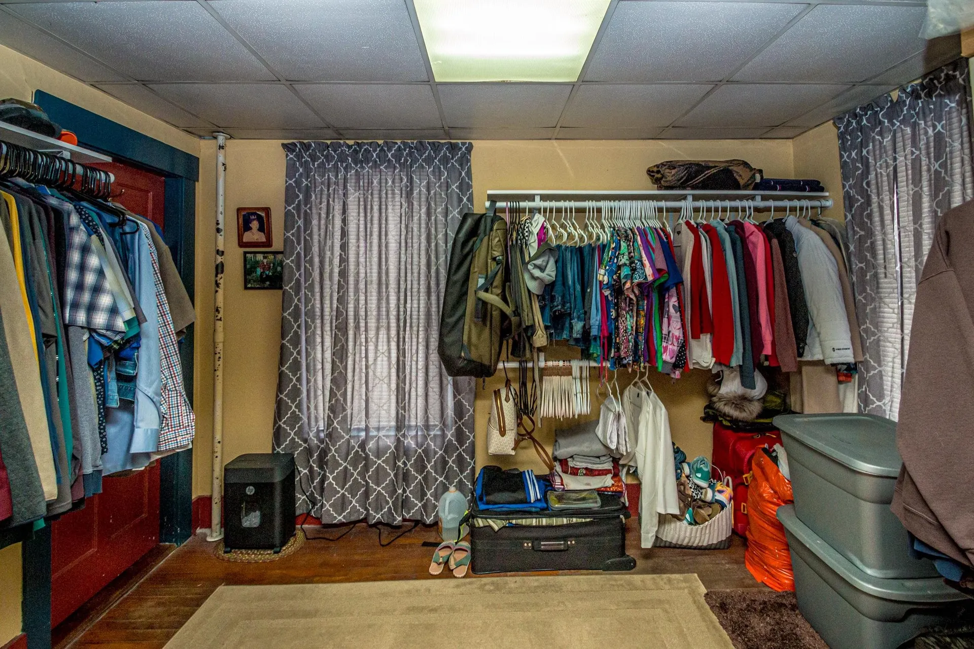 75 Elm Street Whitefield NH 03598