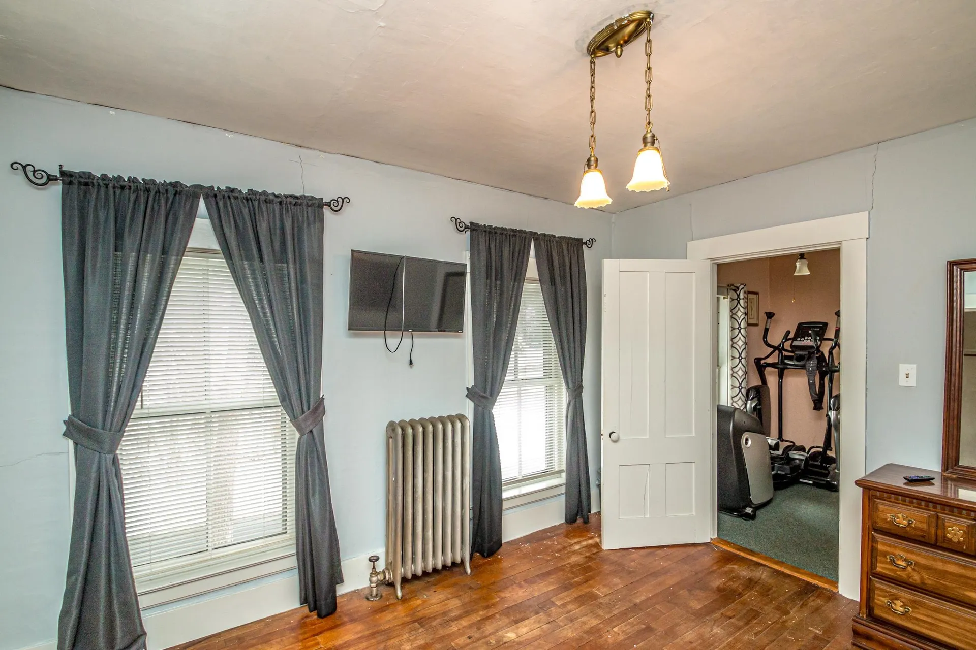 75 Elm Street Whitefield NH 03598