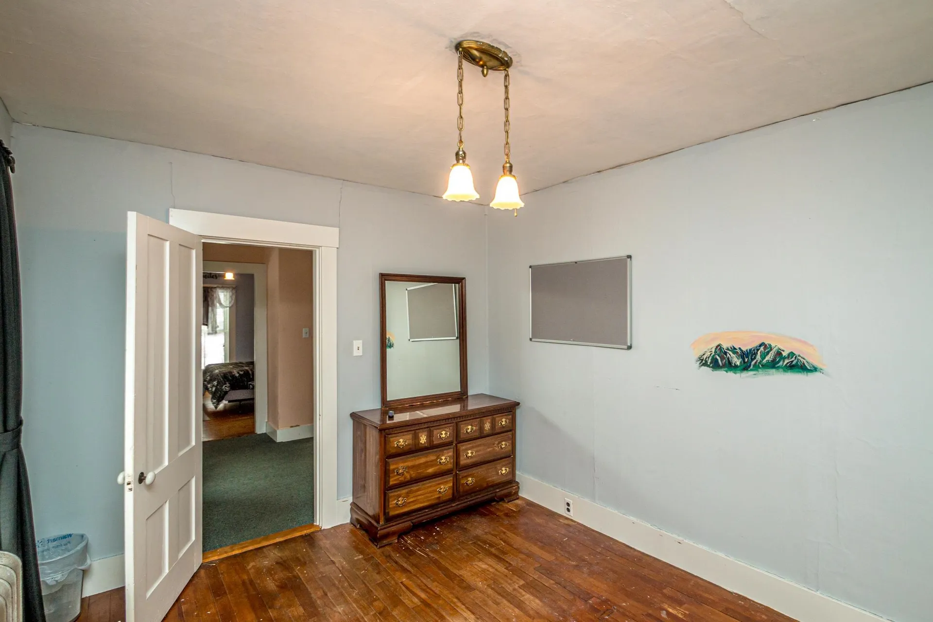 75 Elm Street Whitefield NH 03598