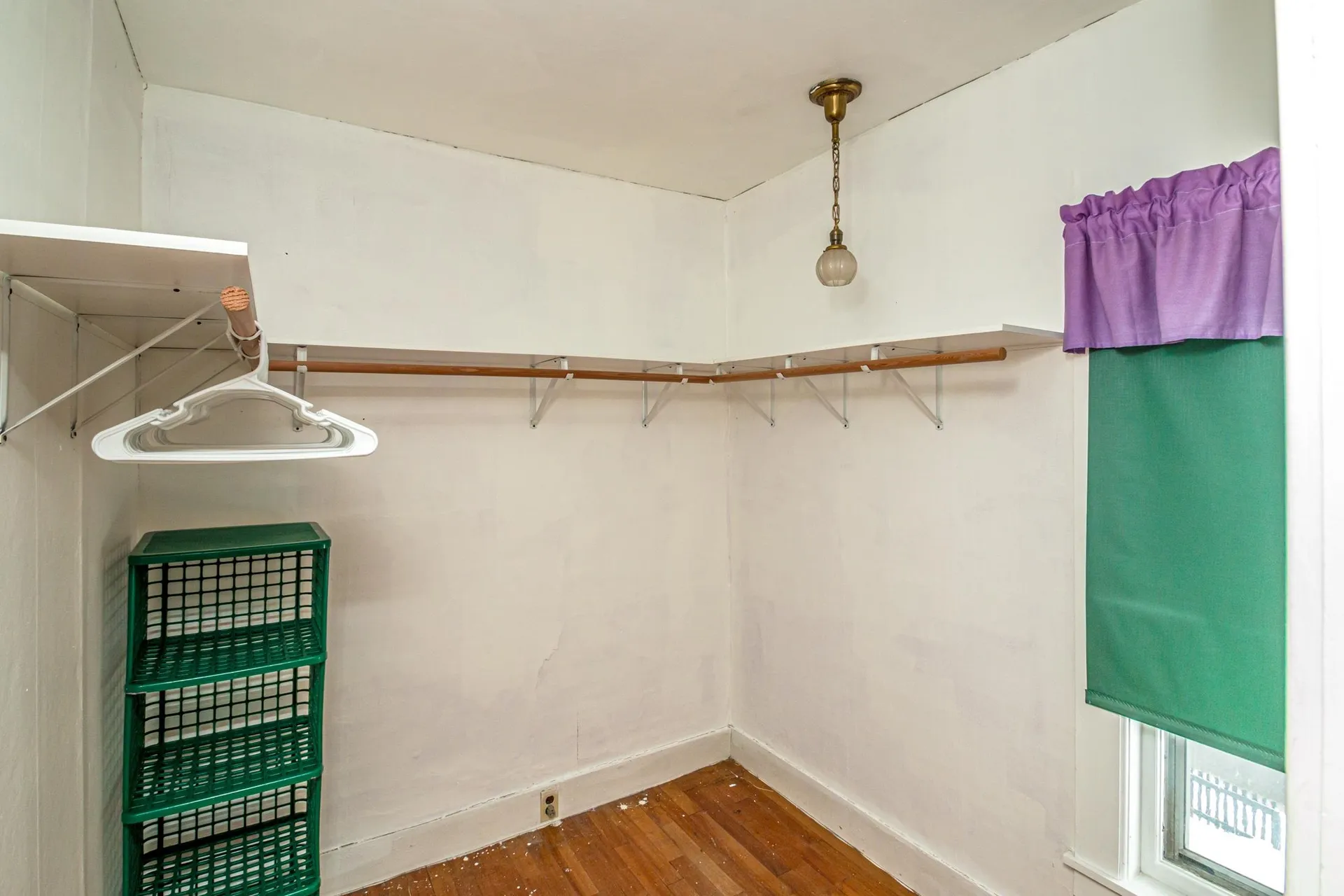 75 Elm Street Whitefield NH 03598