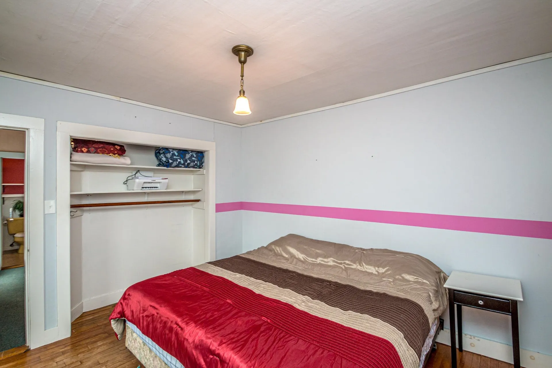 75 Elm Street Whitefield NH 03598