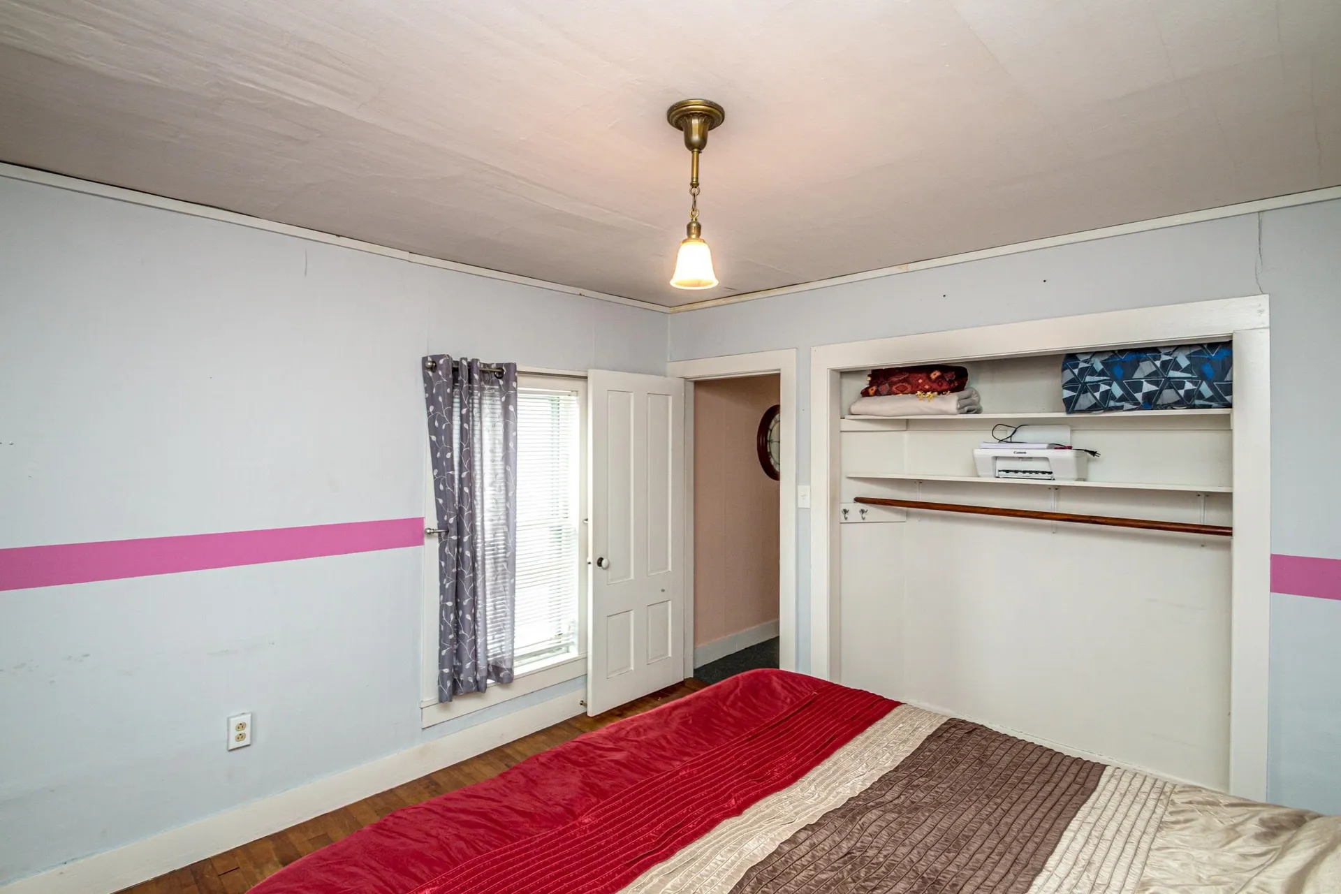 75 Elm Street Whitefield NH 03598