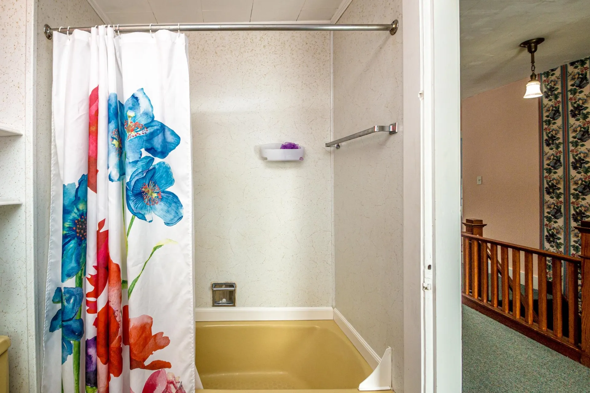 75 Elm Street Whitefield NH 03598