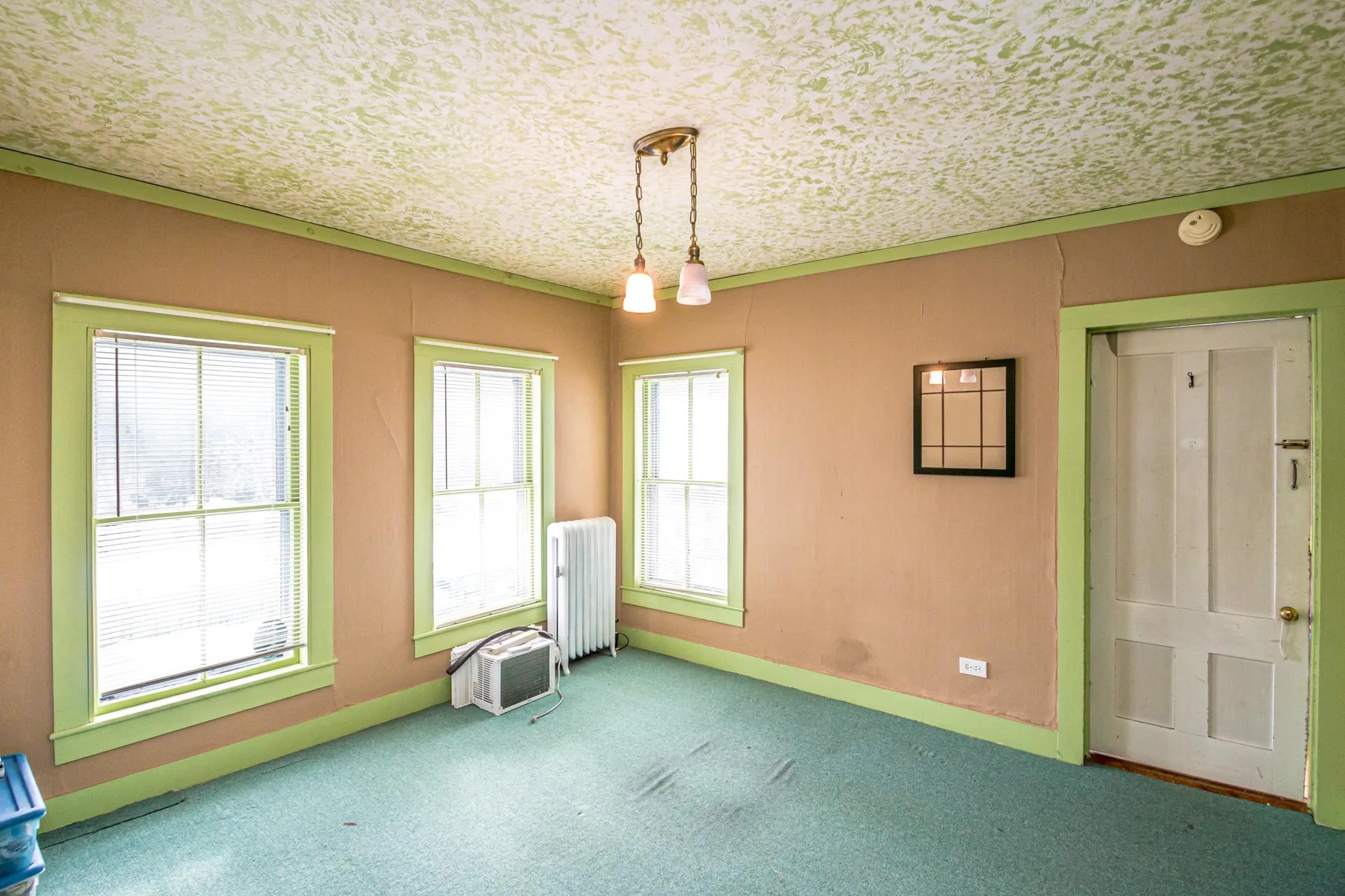 75 Elm Street Whitefield NH 03598