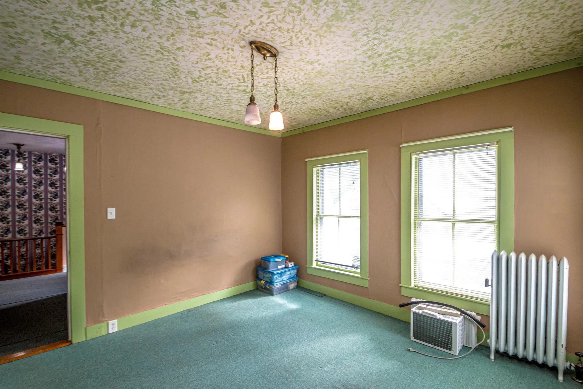 75 Elm Street Whitefield NH 03598