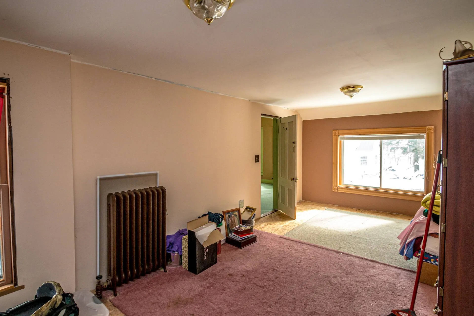 75 Elm Street Whitefield NH 03598