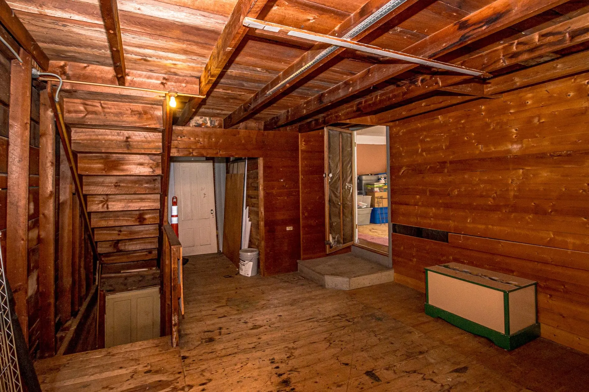 75 Elm Street Whitefield NH 03598